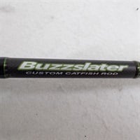 バズスレイターＢＺＲＣ－６５ＭＧ